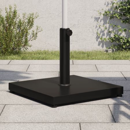 https://img.crazysales.com.au/products_pictures/3417/341726_2999822_F.jpg