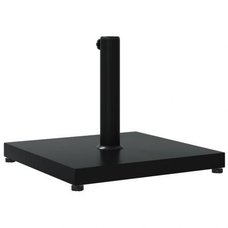 https://img.crazysales.com.au/products_pictures/3417/341726_2999827_F.jpg