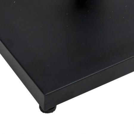 https://img.crazysales.com.au/products_pictures/3417/341726_2999828_F.jpg