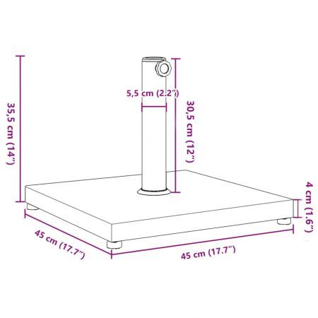https://img.crazysales.com.au/products_pictures/3417/341726_2999830_F.jpg