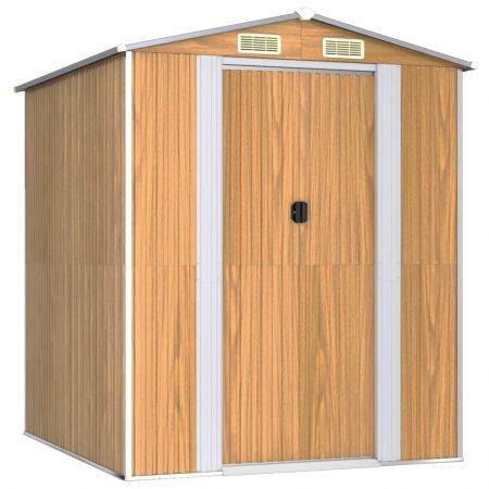 https://img.crazysales.com.au/products_pictures/3417/341748_3000017_F.jpg