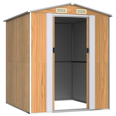 https://img.crazysales.com.au/products_pictures/3417/341748_3000018_F.jpg