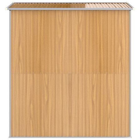 https://img.crazysales.com.au/products_pictures/3417/341748_3000020_F.jpg