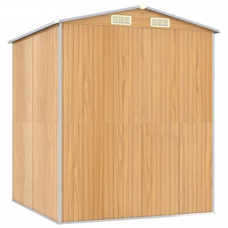 https://img.crazysales.com.au/products_pictures/3417/341748_3000021_F.jpg