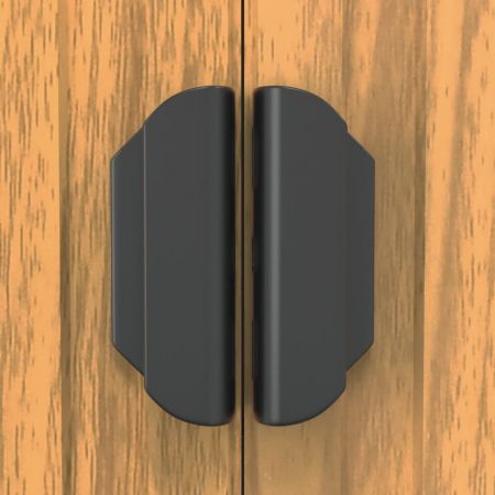 https://img.crazysales.com.au/products_pictures/3417/341748_3000022_F.jpg