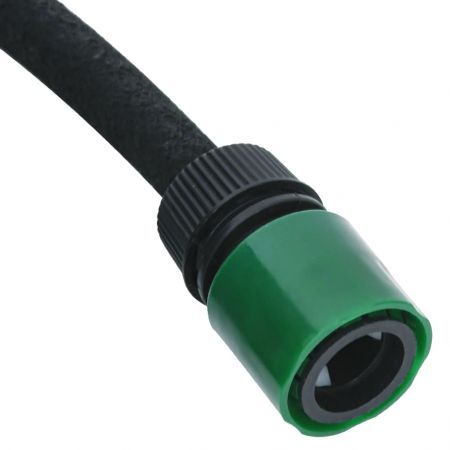 https://img.crazysales.com.au/products_pictures/3417/341755_3000090_F.jpg
