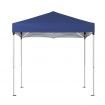 Instahut Gazebo 2x2m Outdoor Patio Garden Marquee Shade Blue