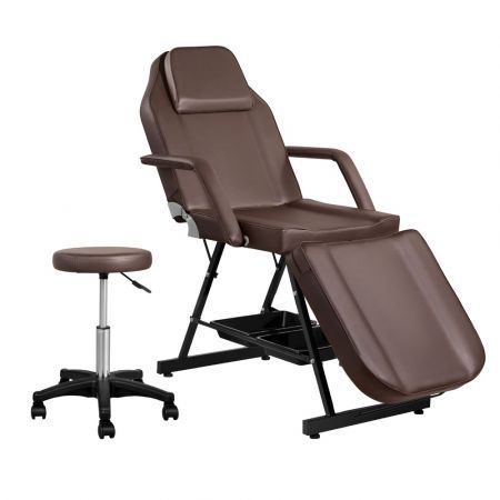 https://img.crazysales.com.au/products_pictures/3418/341864_3001157_F.jpg