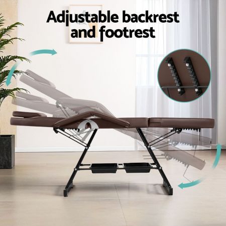 https://img.crazysales.com.au/products_pictures/3418/341864_3001158_F.jpg