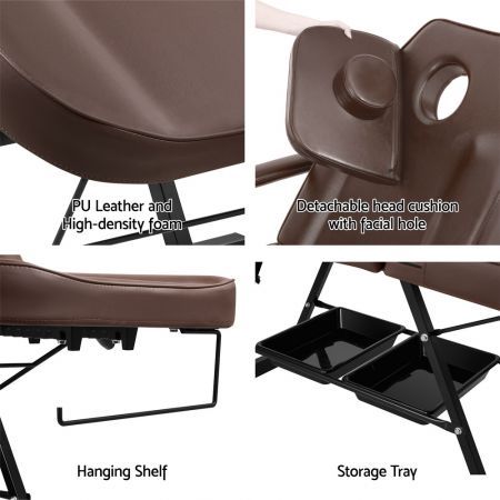 https://img.crazysales.com.au/products_pictures/3418/341864_3001159_F.jpg