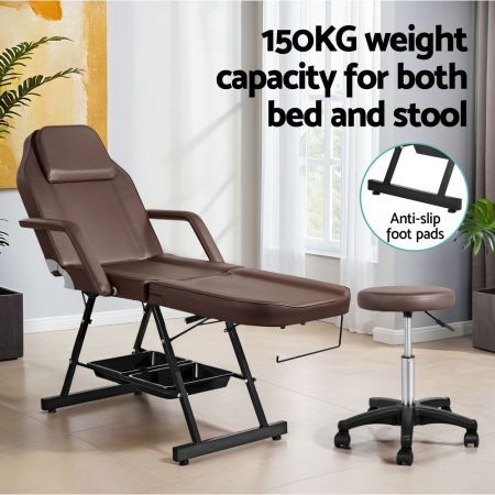 https://img.crazysales.com.au/products_pictures/3418/341864_3001160_F.jpg