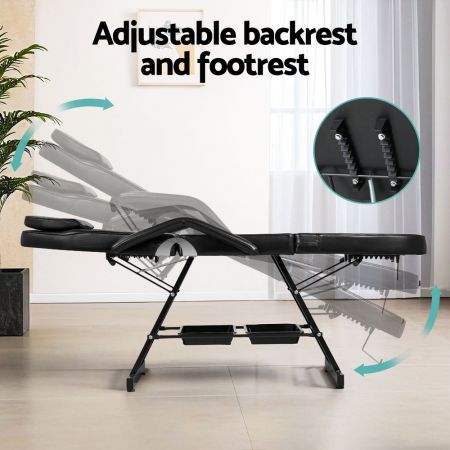 https://img.crazysales.com.au/products_pictures/3418/341865_3001165_F.jpg