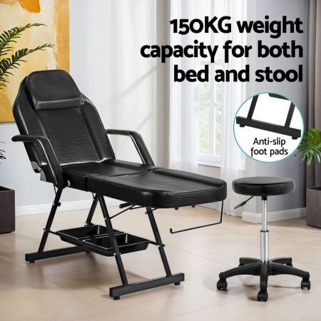 https://img.crazysales.com.au/products_pictures/3418/341865_3001167_F.jpg