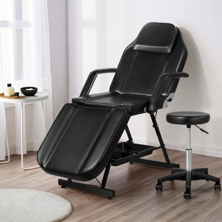 https://img.crazysales.com.au/products_pictures/3418/341865_3001168_F.jpg