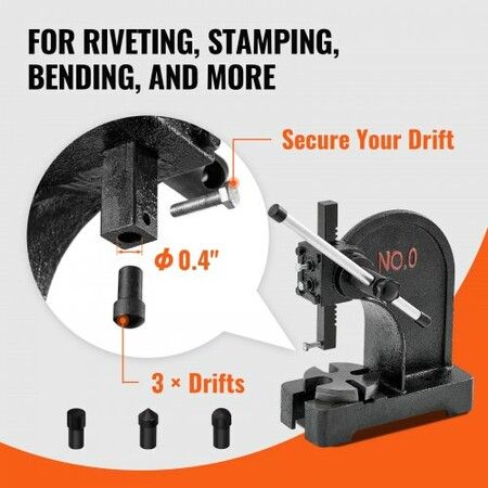 https://img.crazysales.com.au/products_pictures/342/342045_3003238_F.jpg
