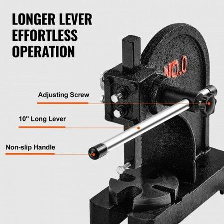 https://img.crazysales.com.au/products_pictures/342/342045_3003239_F.jpg
