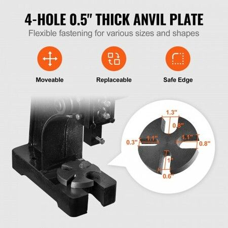 https://img.crazysales.com.au/products_pictures/342/342045_3003240_F.jpg