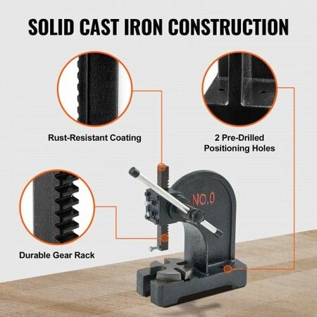 https://img.crazysales.com.au/products_pictures/342/342045_3003241_F.jpg