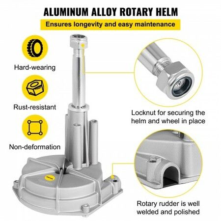 https://img.crazysales.com.au/products_pictures/342/342071_3003499_F.jpg