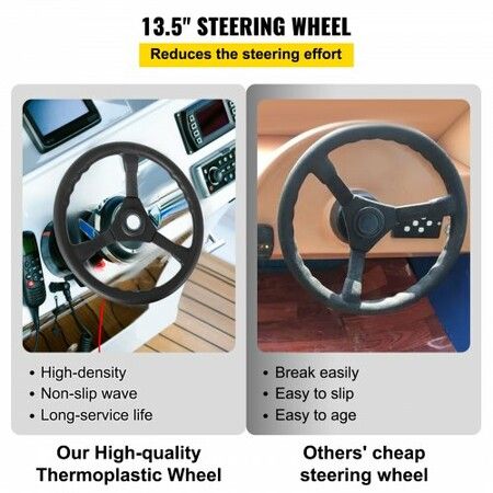 https://img.crazysales.com.au/products_pictures/342/342071_3003500_F.jpg