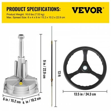 https://img.crazysales.com.au/products_pictures/342/342071_3003502_F.jpg