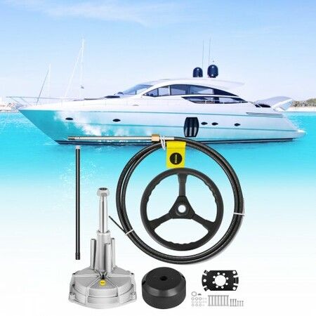 https://img.crazysales.com.au/products_pictures/342/342071_3003503_F.jpg