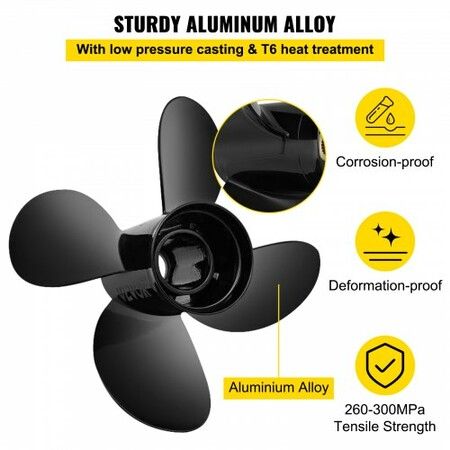 https://img.crazysales.com.au/products_pictures/342/342078_3003570_F.jpg