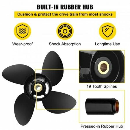 https://img.crazysales.com.au/products_pictures/342/342079_3003580_F.jpg