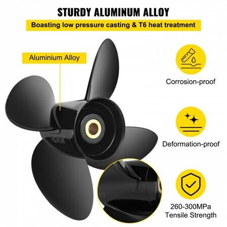 https://img.crazysales.com.au/products_pictures/342/342079_3003581_F.jpg