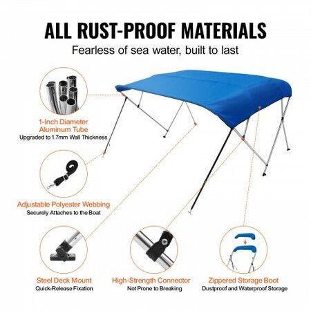 https://img.crazysales.com.au/products_pictures/342/342124_3004025_F.jpg