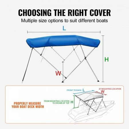 https://img.crazysales.com.au/products_pictures/342/342124_3004026_F.jpg
