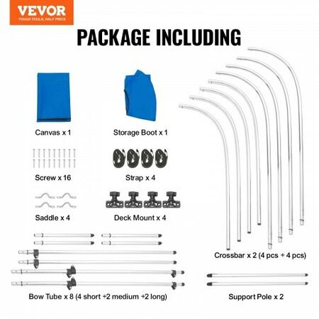 https://img.crazysales.com.au/products_pictures/342/342124_3004027_F.jpg
