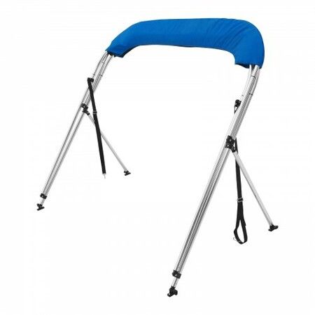https://img.crazysales.com.au/products_pictures/342/342124_3004031_F.jpg