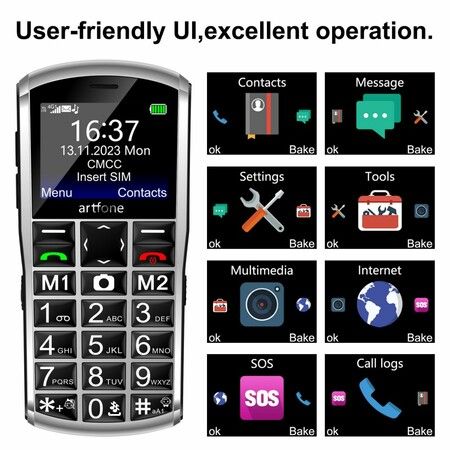 https://img.crazysales.com.au/products_pictures/342/342131_3004093_F.jpg