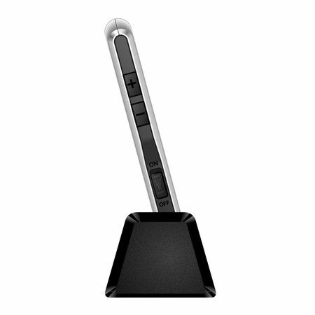 https://img.crazysales.com.au/products_pictures/342/342131_3004095_F.jpg