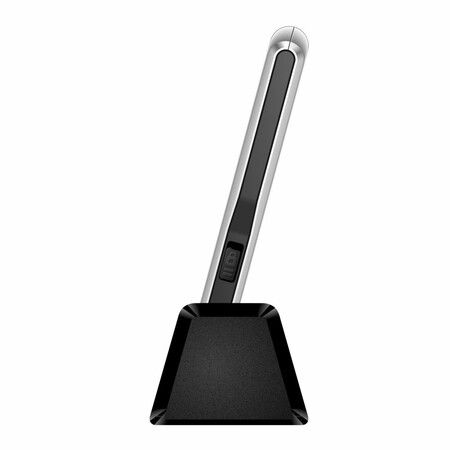 https://img.crazysales.com.au/products_pictures/342/342131_3004096_F.jpg