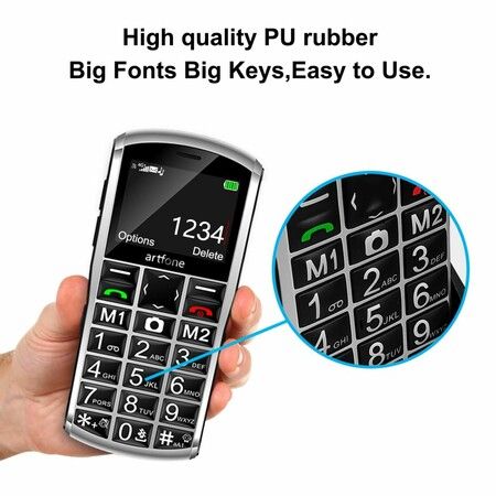 https://img.crazysales.com.au/products_pictures/342/342131_3004097_F.jpg