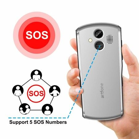 https://img.crazysales.com.au/products_pictures/342/342131_3004098_F.jpg