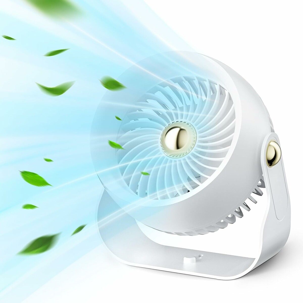 https://img.crazysales.com.au/products_pictures/342/342138_3004170_F.jpg