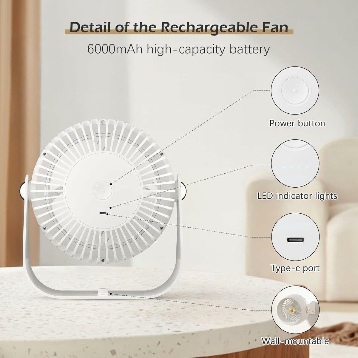 https://img.crazysales.com.au/products_pictures/342/342138_3004171_F.jpg