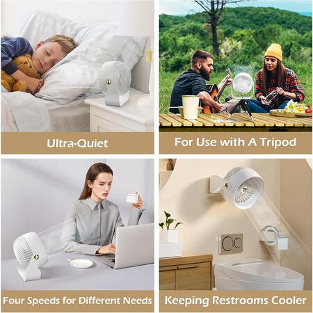 https://img.crazysales.com.au/products_pictures/342/342138_3004172_F.jpg