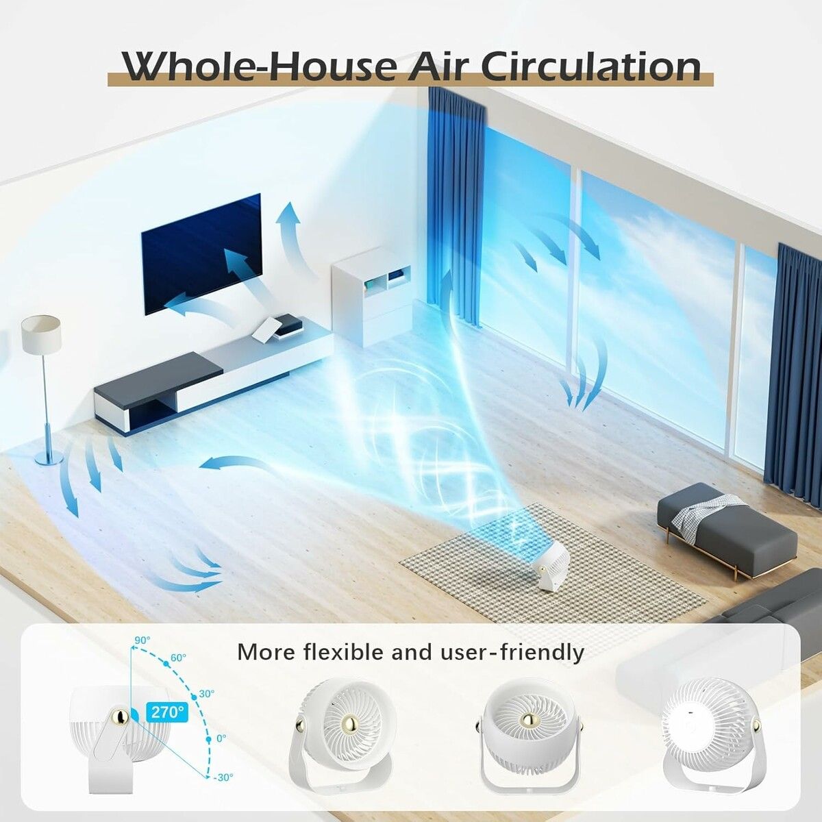 https://img.crazysales.com.au/products_pictures/342/342138_3004173_F.jpg