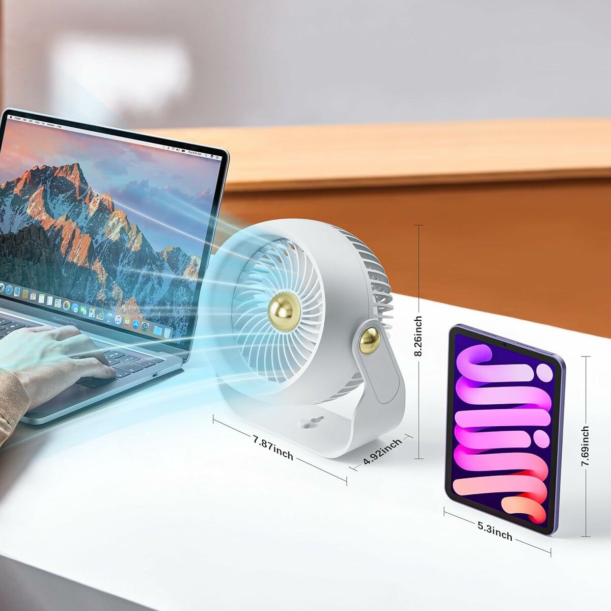 https://img.crazysales.com.au/products_pictures/342/342138_3004174_F.jpg