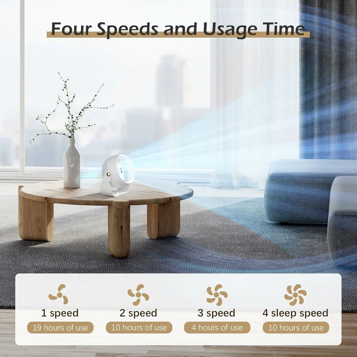 https://img.crazysales.com.au/products_pictures/342/342138_3004175_F.jpg