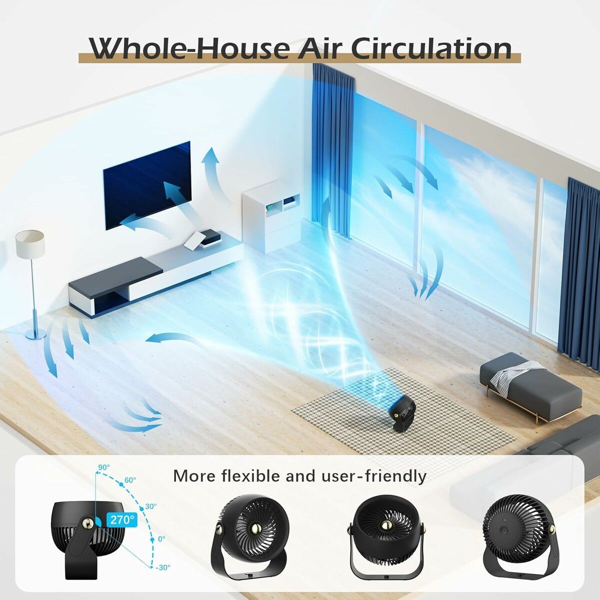 https://img.crazysales.com.au/products_pictures/342/342139_3004178_F.jpg