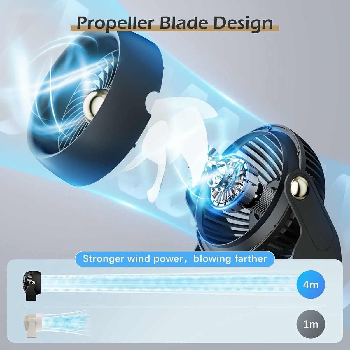https://img.crazysales.com.au/products_pictures/342/342139_3004180_F.jpg