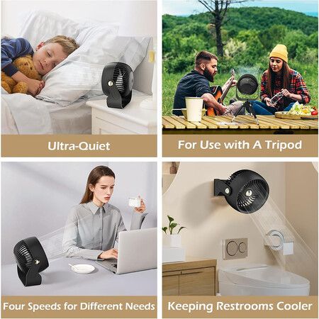 https://img.crazysales.com.au/products_pictures/342/342139_3004181_F.jpg