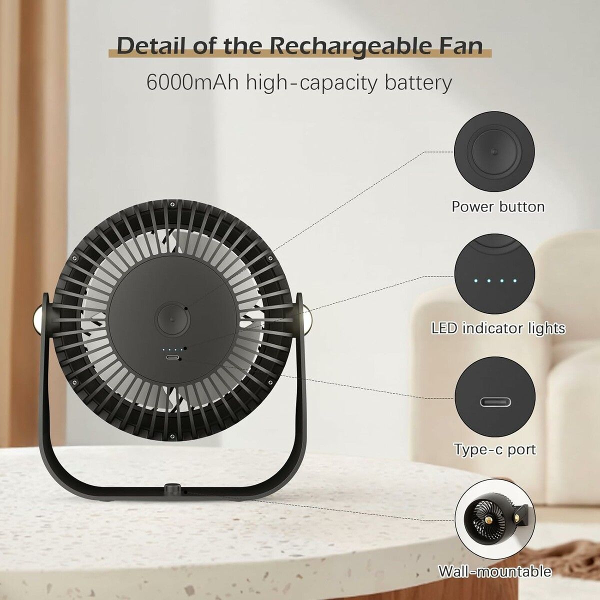 https://img.crazysales.com.au/products_pictures/342/342139_3004182_F.jpg