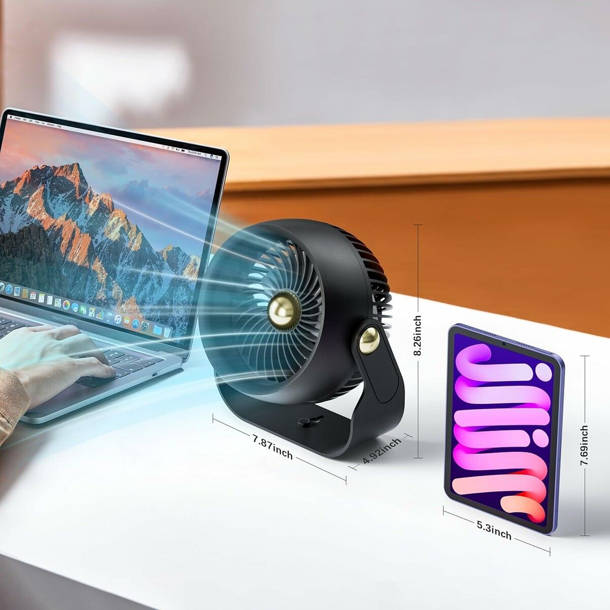 https://img.crazysales.com.au/products_pictures/342/342139_3004183_F.jpg