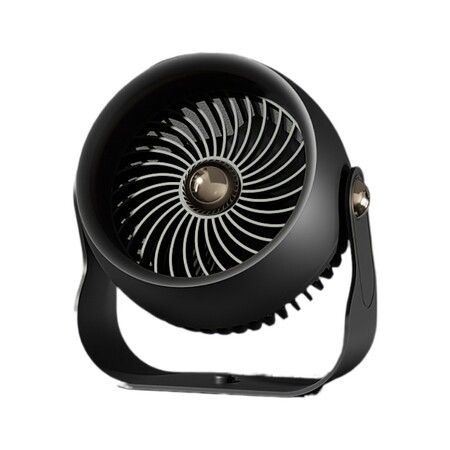 https://img.crazysales.com.au/products_pictures/342/342139_3004184_F.jpg